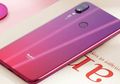 Ponsel Flagship Redmi Usung Snapdragon 855