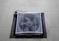 Mengenal Exhaust Fan, Alat Penting yang Berfungsi Alirkan Udara, Idealnya Diletakan Dimana?