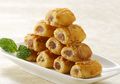 Ini Dia 5 Tips Membuat Kue Nastar yang Bisa Dicoba Di Rumah, Kue Kering Lebaran Jadi Makin Sempurna!