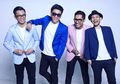 Dapat Kenangan Foto Saat Seventeen Manggung di Tanjung Lesung, Ifan : 'Alhamdulillah Obat Penawar Rindu'