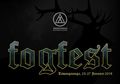 Fogfest, Camping Asik di Jateng Ditemani Musik Black Metal. Minat Ikutan?