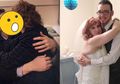 Pria 17 Tahun Nikahi Nenek 70 Tahun, Pria Ini Buktikan Cinta Itu Buta