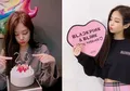 Ulang Tahun ke-23, Ini 5 Fakta Jennie BLACKPINK yang Bikin Takjub!