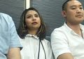 Ini Ternyata Alasan Vanessa Angel Terjun ke Prostitusi Online: Minta Dicarikan Pelanggan untuk Bayar Utang