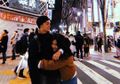 Randy Martin Liburan Awal Tahun ke Jepang! Begini Potret Kedekatannya dengan Sang Adik, Warganet: Kayak Pacaran!