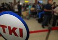 TKI di Malaysia Dikabarkan Ditangkap Setelah Rusak Patung di Kuil, Keluarga: Dia Ikut Aliran Tak Jelas Selama di Malaysia