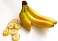 Selain Sumber Vitamin, 5 Buah Ini Bisa Sembuhkan Anak Diare