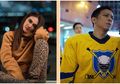 Sempat Jadi Pasangan Serasi dan Bintangi Iklan Sabun Mandi Berdua, Luna Maya Bongkar Alasan Dirinya Tak Duet Bareng Ariel Noah