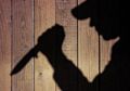 Istrinya Kerap diganggu Oknum Polisi, Anggota TNI Emosi dan Bacok Pelaku, Begini Kronologinya
