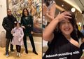 Mikhayla Bakrie Diprotes Sang Ayah karena Pake Baju Seksi, Biaya Sekolahnya yang Seharga 1 Rumah Ikut Jadi Sorotan