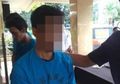 Setahun Menduda, Pria Ini Tega Setubuhi Bocah 8 Tahun yang Ternyata Anak Tetangganya Sendiri