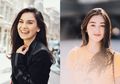 Adu Mewah Tas Branded Mahal Milik Irish Bella dan Ranty Maria, Lebih Kece Mana?