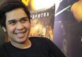 Restoran & Butik Warisan Dijual, Begini Kehidupan Ke 4 Adik Olga Syahputra yang Mewah Banget!