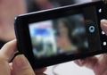 Heboh Video Syur Berdurasi 1 Menit 30 Detik di Ruang Isolasi Covid-19 RSUD Dompu