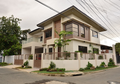 5 Cara Jitu Mendesain Rumah di Hoek, Agar Tetap Menawan dan Aman