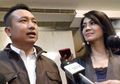 Jadi Moderator Debat Capres Pertama 2019 Malam Nanti, Ini Dia Fakta Menarik Ira Koesno dan Imam Priyono