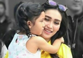 Cari Pengasuh untuk Bilqis, Ayu Ting Ting Beri Syarat pada Calon Pendaftar: "Harus Bisa Bahasa Inggris!"