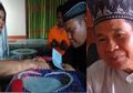 Penghulu Saksi Kunci Pernikahan Kris Hatta dan Hilda Vitria yang Terus Disangkal, Meninggal Dunia