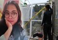 Jadi Misteri Sampai Minta Bantuan FBI, Terungkap Rekaman CCTV Versi Jelas Kasus Siswi SMK Noven, Kriminolog Sebut Polisi Diberi Versi Blur