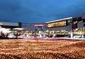 Imbas 2 Karyawannya Positif Corona, AEON MALL BSD City Ditutup dan Akan Didisinfeksi