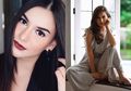 Akan Segera Menikah dengan Ammar Zoni, Bros Sederhana Harga Fantastis Irish Bella Curi Perhatian