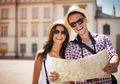 Lima Cara Agar Tetap Sehat Saat Sedang Traveling