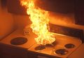 Kurangi Laju Api Saat Kebakaran Tiba, Ini Dia Penjelasan dari Fire Retardant!
