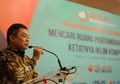 Inilah Tiga Penyebab Industri Telekomunikasi Lesu dan Rugi Tahun lalu
