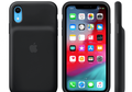 Banderol "Casing Powerbank" iPhone XR, XS, dan XS Max Hanya Rp1 Jutaan