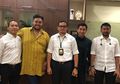 Ungkap Hasil Tes Urine, Ivan Gunawan: Saya Takut Jadi Boomerang