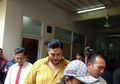 Ivan Gunawan Diperiksa dan Jalani Tes Urine Usai Asistennya Terciduk Kasus Narkoba