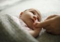 Baru Kerja 3 Hari, Romlah Tega Bunuh Bayi Berusia 3 Bulan, Tega!