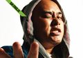 Peringati 10 Tahun Nge-hits, Saykoji Bikin Versi Baru Lagu ‘Online’