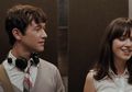 #10YearsChallenge: Dari Avatar Sampai 500 Days of Summer, 7 Film Ini Ternyata Rilis di 2009 Lalu