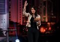 Ira Koesno Curi Perhatian dalam Debat Capres-Cawapres 2019, Tampak Awet Muda Ternyata Ini Rahasia Cantiknya