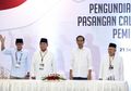 Perempuan Memilih: Hasil Debat Capres 2019, Fakta hingga Saling Serang