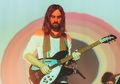 Album Baru Tame Impala Bakal Dirilis dalam Beberapa Bulan Mendatang