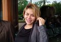 Pamer Tabungan Lebih dari Rp 5 Miliar, Nikita Mirzani: Saya Mah Gak Main yang Ratusan Juta!