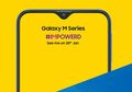 Bocoran Harga dan Spesifikasi Ponsel Samsung Galaxy M10 dan M20