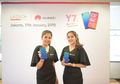 Murah Meriah, Lazada Jual Ponsel Huawei Y7 Pro 2019 Rp2 Juta
