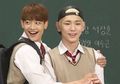 Key dan Minho SHINee Dikabarkan Akan Menjalani Wamil Tahun Ini!