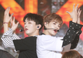 Lee Dae Hwi Dikabarkan Akan Membuat Lagu untuk Yoon Ji Sung!