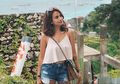 Pakar Mikro Ekspresi Ungkap Arti dari Tangisan Vanessa, Sang Ayah: Saya Merasa Bersalah Tidak Bisa Mengontrol Vanessa