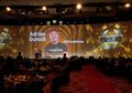 Investree Raih Pendanaan Seri C US$23,5 Juta dari MUIP & BRI Ventures
