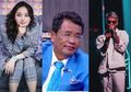 Genggaman Tangan, Hotman Paris Tantang Young Lex Setelah Revina VT Beberkan Keinginannya, Hotman: Sorry, Dunia Kejam
