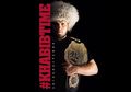 Khabib Nurmagomedov: Conor McGregor Nggak Pantas Rematch Denganku!