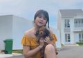 Rumah Brisia Jodie Digrebek, Tak Disangka Atta Halilintar Temukan Benda Ini di Tangga Rumahnya!