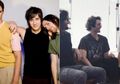 5 Musisi Pop Punk dan Metal Berbagi Foto #10YearsChallenge Mereka