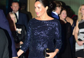 Terungkap, Ini Jenis Kelamin Anak Meghan Markle dan Pangeran Harry!