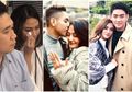 Berita Terpopuler: Emosi Kuasa Hukum Vanessa Angel hingga Ifan Seventeen Ungkap Fakta Tsunami Banten